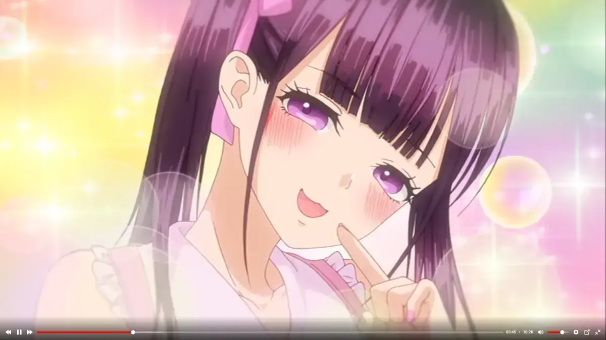 《玩美×玩媚》资源下载-全集蓝光1080P中文字幕免费高清-未删减版在线播放-玩美×玩媚