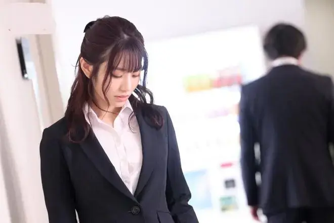 《和部长一起去出差旅》高清未删减版资源下载-日本伦理片完整在线观看-无广告免费播放