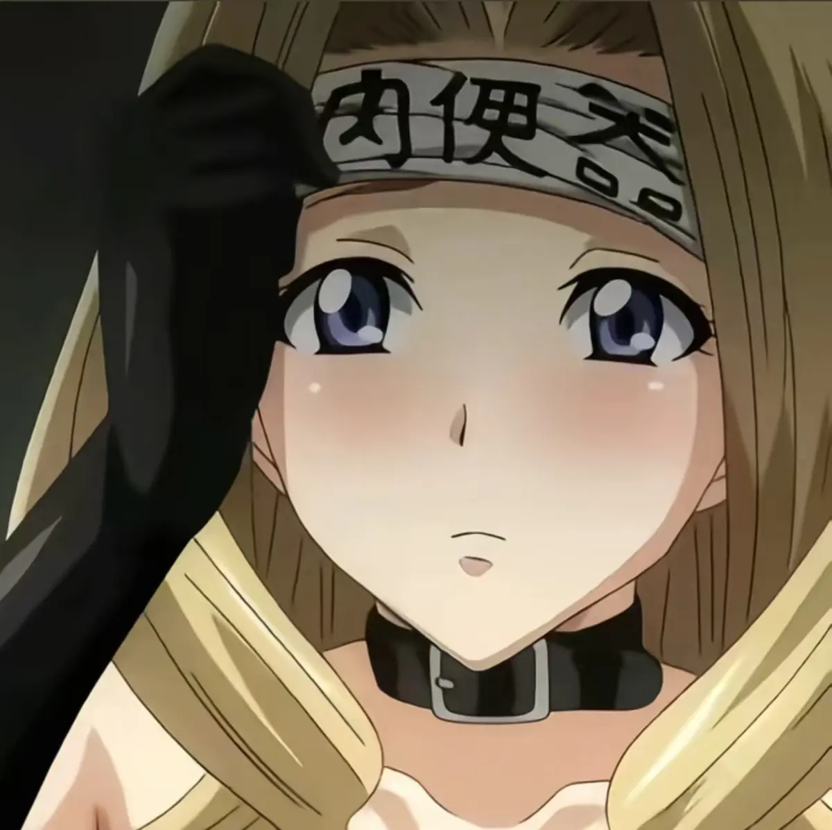 《公開便所 THE ANIMATION Slave》免费高清完整版在线观看 - 樱花动漫无删减全集 - 公開便所动画资源