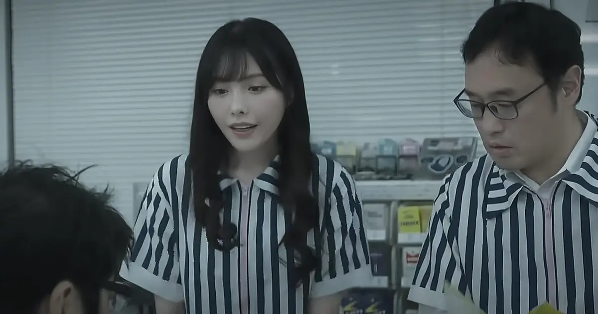 桥本有菜全集高清免费在线观看-无码完整版网盘资源下载-剧情片
