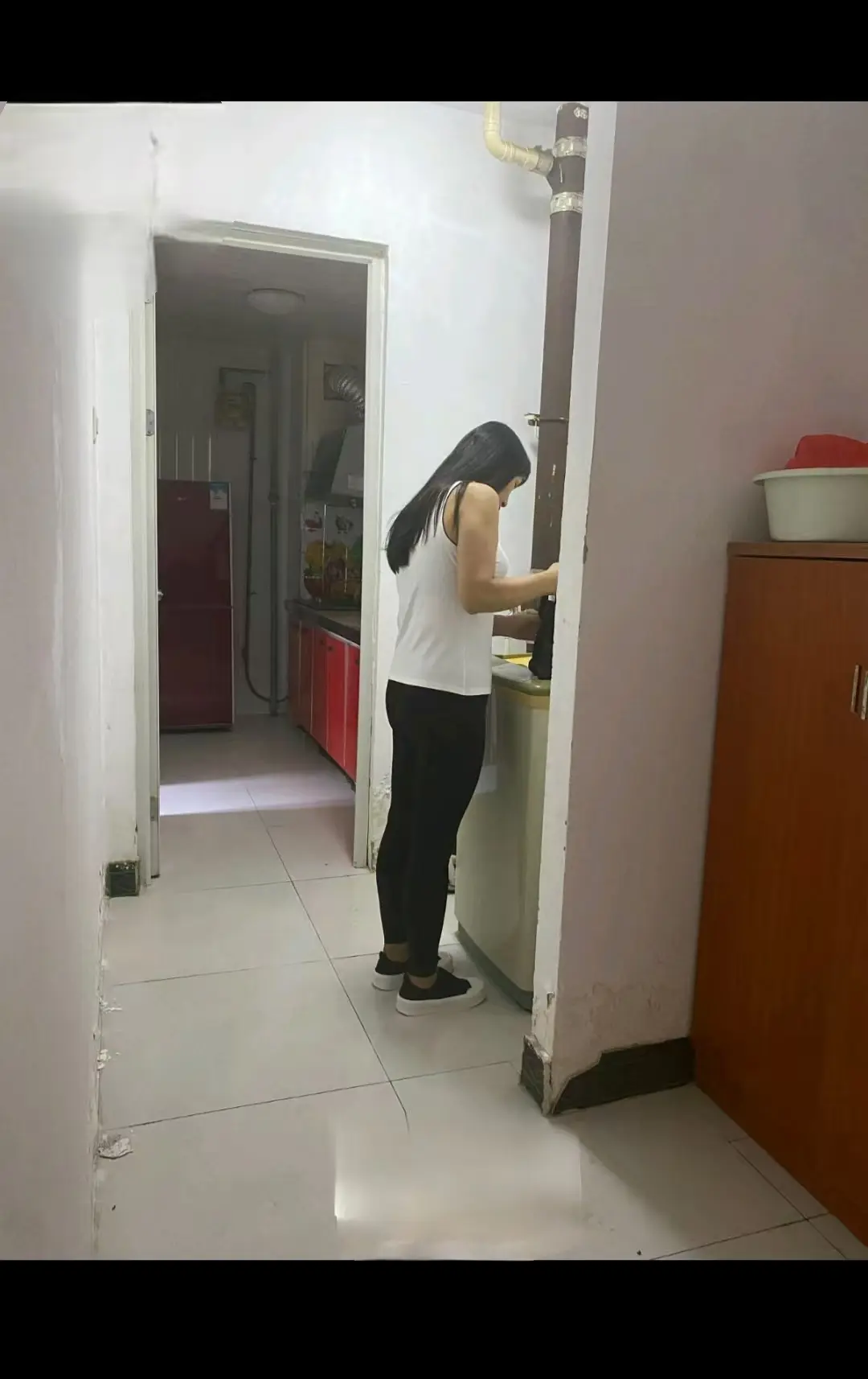 《真实小王子》高清资源在线观看-无缓冲完整剧情-催泪母子篇免费播放-天涯海角社区