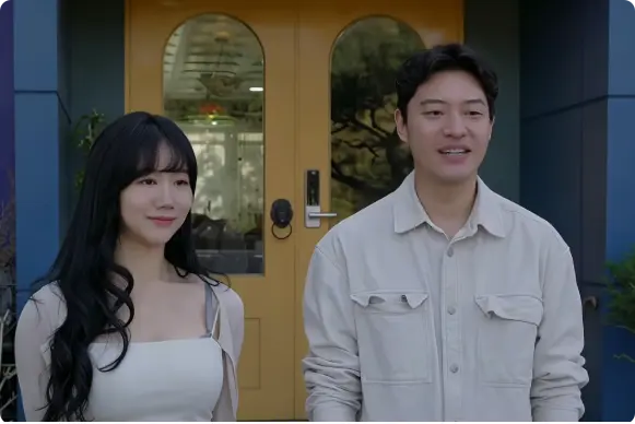 《渗透夫妇》无删减版剧情解析-2026渗透夫妇完整版中字全集-网盘资源下载HD高清无广告在线观看