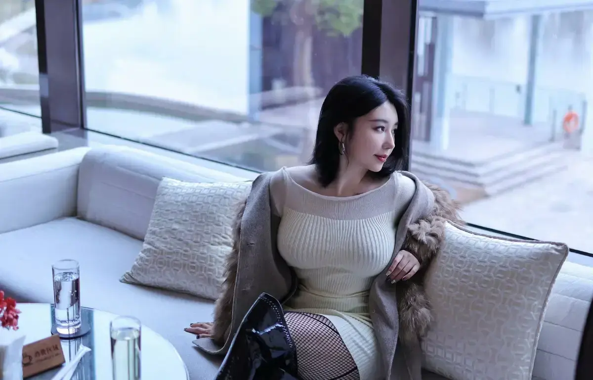 《教母三人行》资源下载-1080P高清完整版全季合集-教母三人行在线观看无删减-免费流畅观影