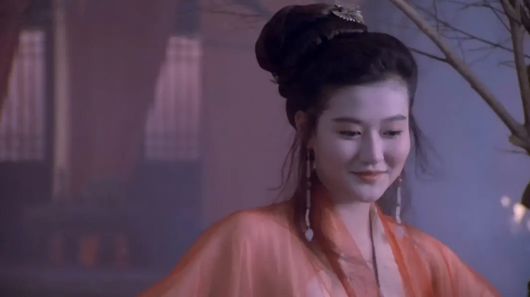 2026《聊斋艳谭》未删减高清免费在线观看 - 香港电影聊斋艳谭完整版剧情片全集在线看