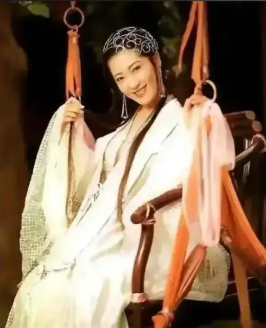 《金瓶梅2：爱的奴隶》未删减版高清资源-免费在线观看无广告-神牛影院