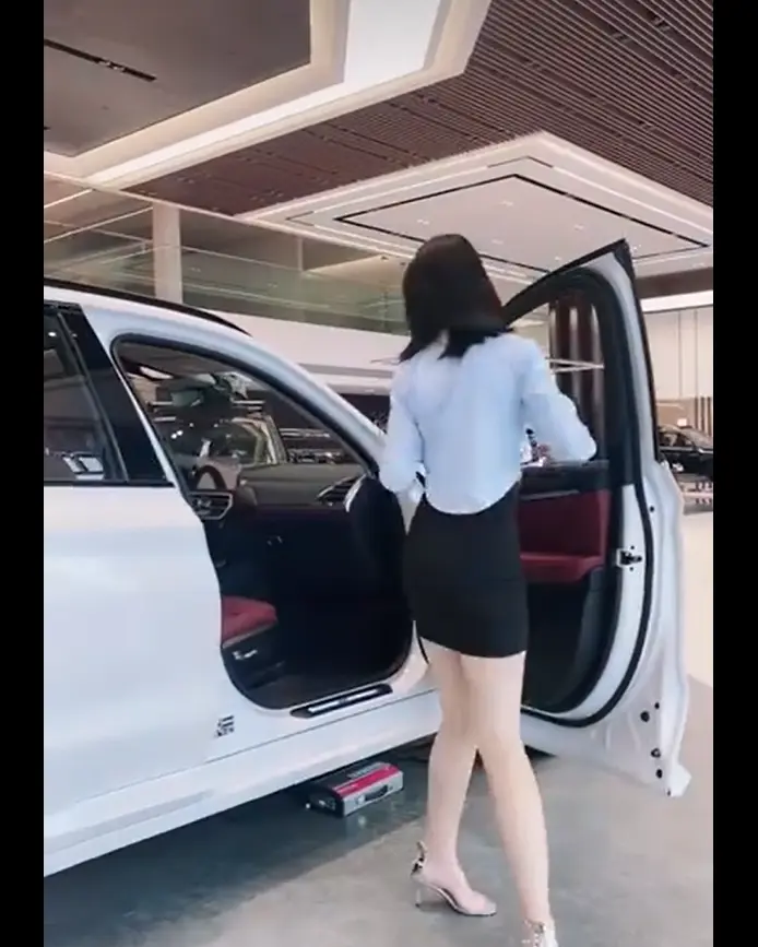 佳木斯新玛特迪桑特女销售导购实录1080P高清成片无删减-女销售导购事件导购日常全系列-东北专柜实拍免费在线看无广告-资源下载佳木斯新玛特女销售视频全收录