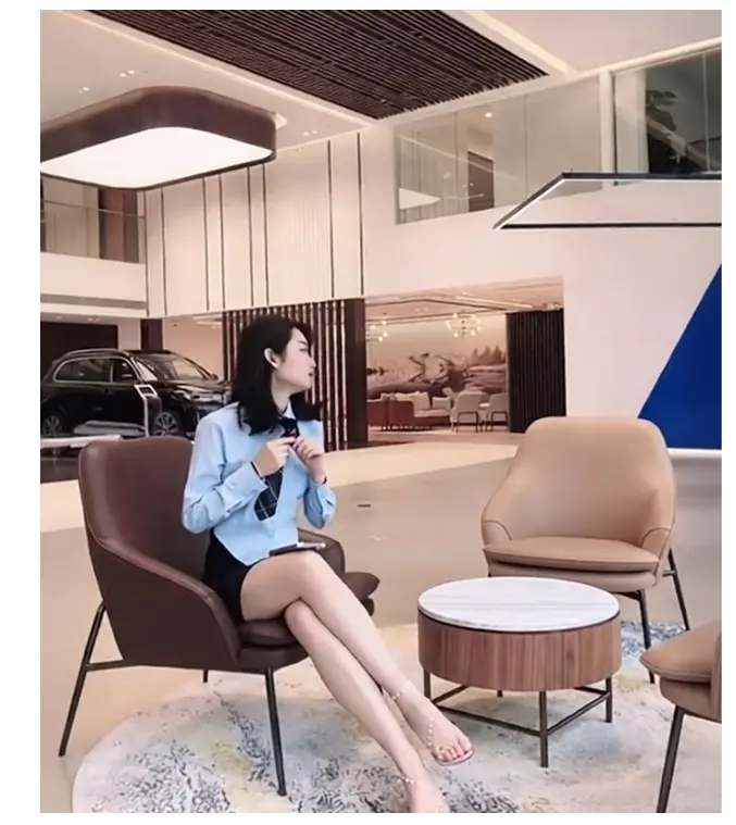 佳木斯新玛特迪桑特女销售导购事件现场视频完整版 - 后续最新进展真相内幕曝光 - 网友热议炸锅资源下载在线观看