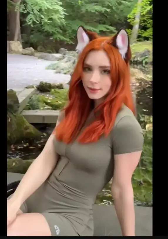 《甜狐SweetieFox》全系列无删减-1080P蓝光高清画质免费在线观看