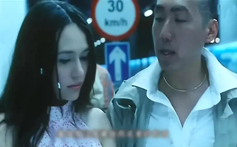 《兽性新人类》香港惊悚犯罪电影高清免费在线播放-未删减完整版一口气看完-港片兽性新人类经典中字高清在线观看-极光影院
