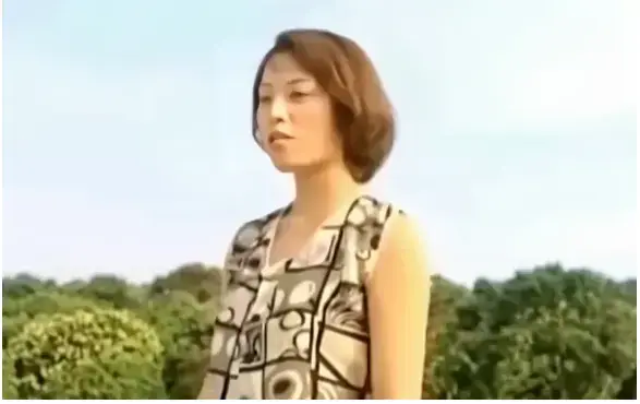 《农民伯伯乡下妹》资源下载-台剧完整版免费在线观看-农民伯伯乡下妹全集HD高清画质-无删减播放