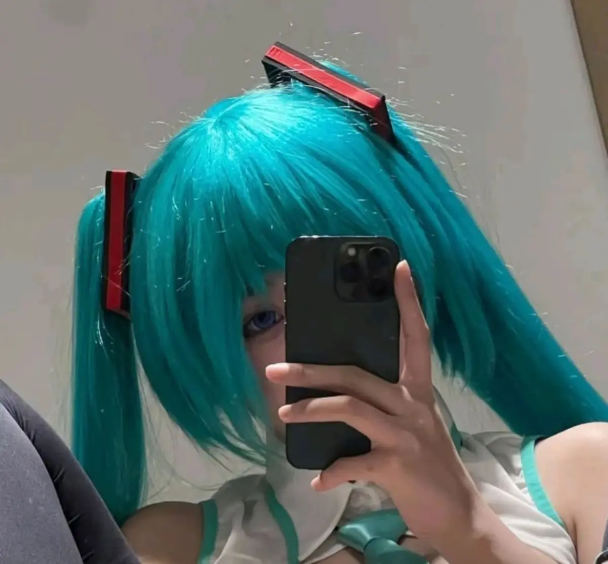 《悠宝三岁》初音未来高清HD在线观看 - 悠宝三岁全集资源无删减版免费看 - 最新未删减完整版无广告播放