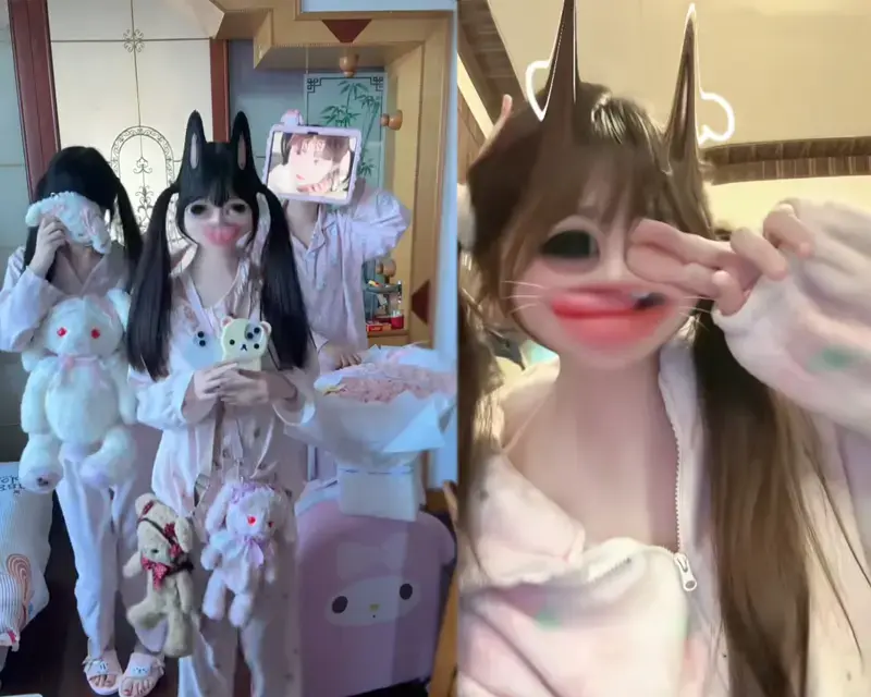 《小远vlog》相关资源图片