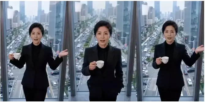 《我的岳母苏沛真》高清全集免费在线观看 - 翁婿情感极限拉扯完整版HD中字未删减 - 迅雷夸克网盘资源不卡顿