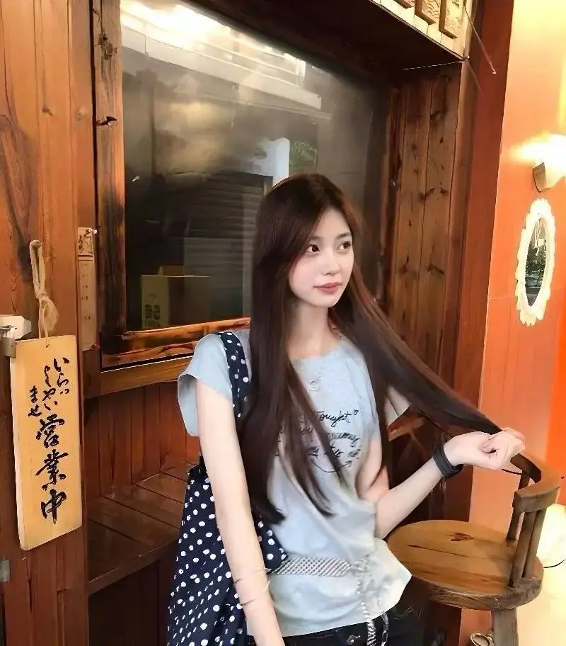 抖音戴馨菲高清无码完整版在线观看-泄露超清全集免费点播-1080P高清资源全季无删减下载-夸克网盘蓝光完整版
