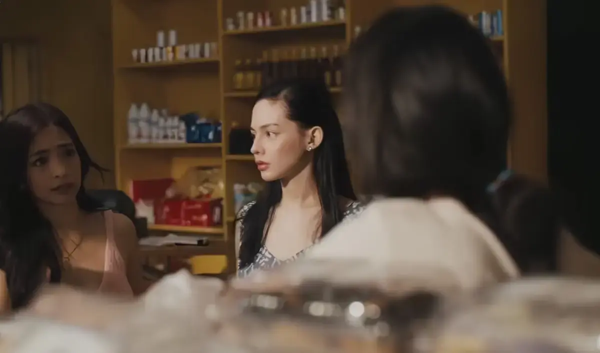 《奶油馅饼》高清在线观看-安杰尔卡斯特罗主演完整版无删减-蓝光中字免费资源下载