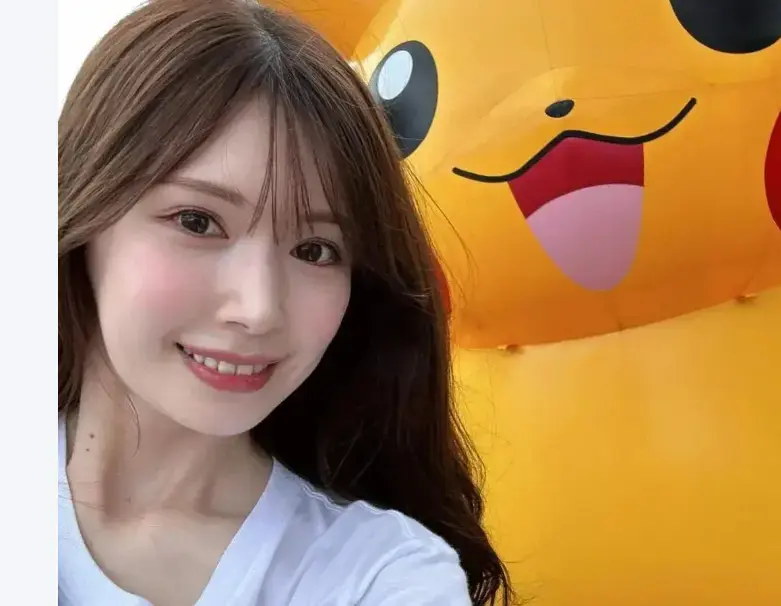 《明里紬》全集高清BDrip 1080p未剪辑版-提供完整版迅雷网盘资源一键保存-明里紬官方简体中字内嵌纯净无遮挡播放-樱花动漫免费在线观看