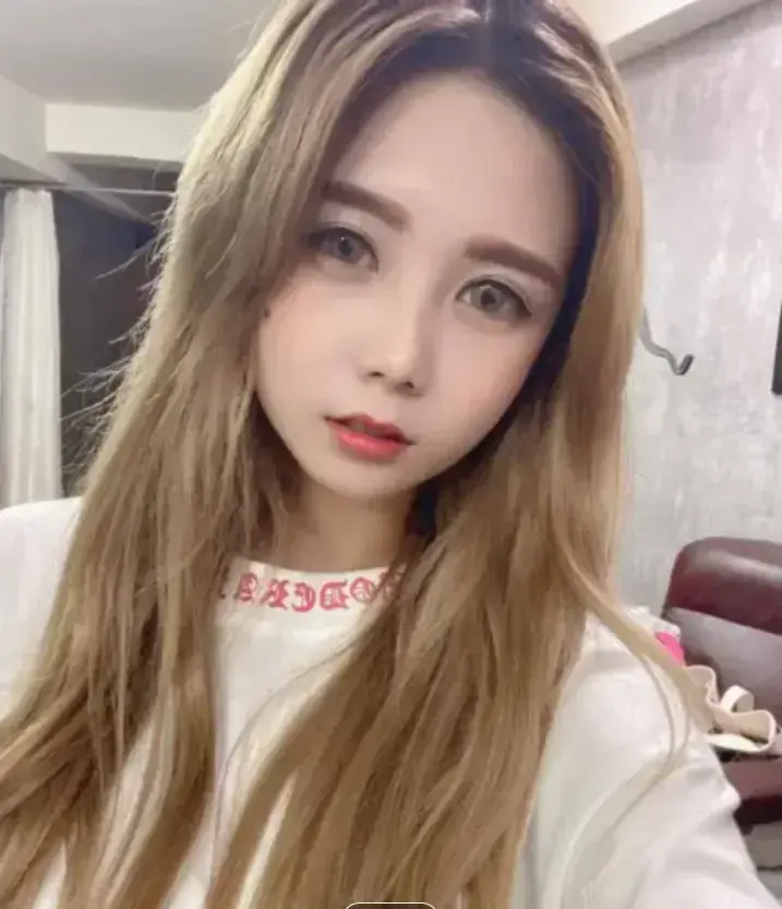 《爱豆MV-孟若羽》4K高清1080P精选 - 孟若羽最新MV音乐视频大赏 - 免费无广告畅享资源下载