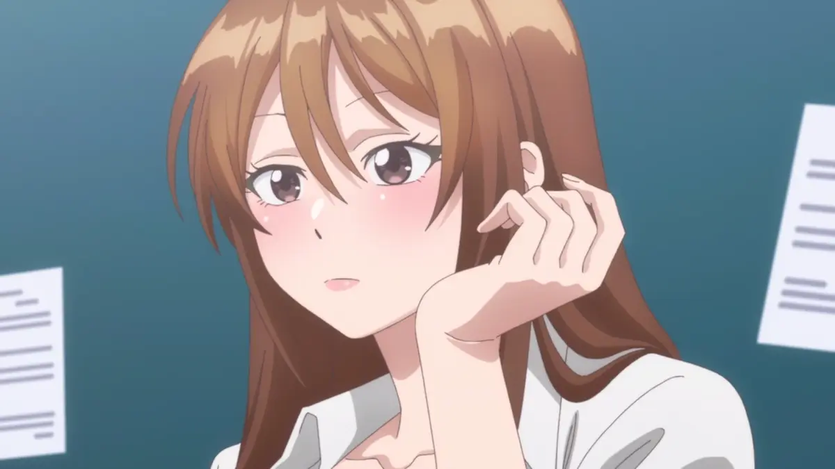《滑鼠游标好像变得能操控现实 那我要疯狂点击女孩子》全集免费1080P-无删减在线观看-风车动漫后宫喜剧