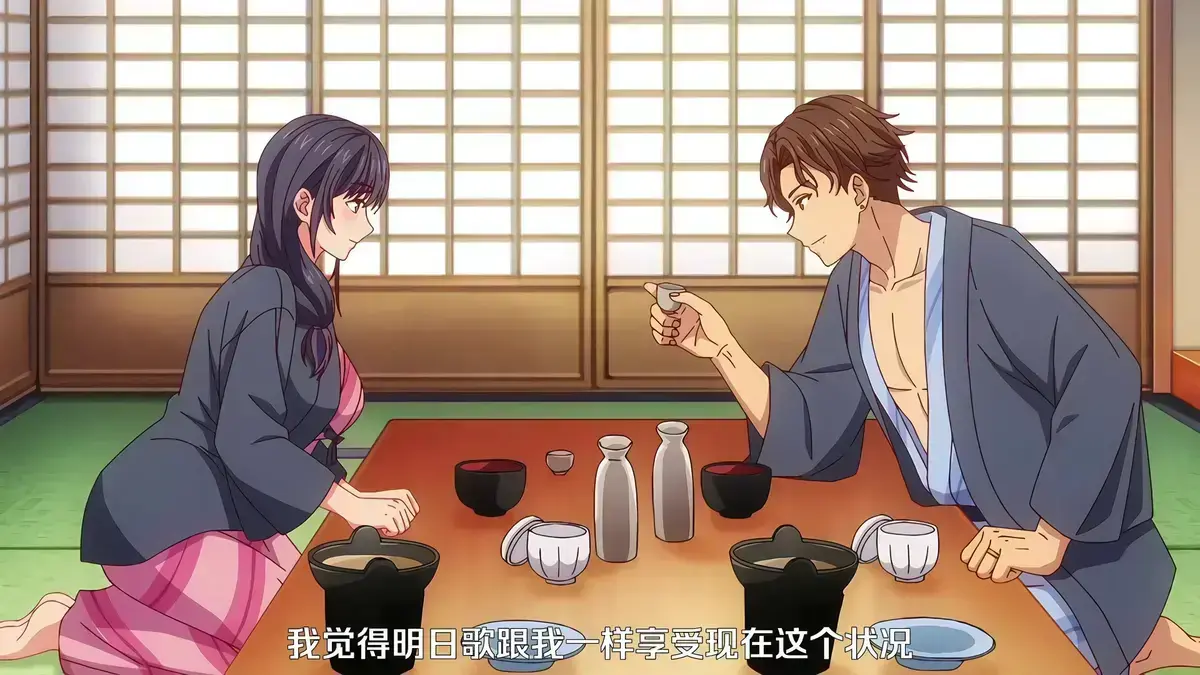 《回不去的夜晚》全集网盘资源-动漫高清免费在线看-夫妇联欢未删减中文版无广告