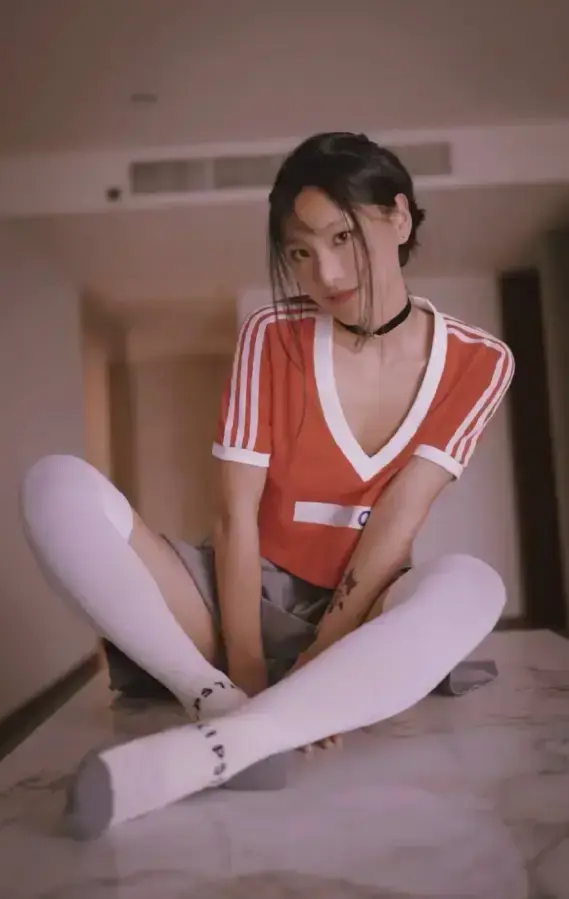 《刘玥合集》全集完整版免费在线观看-刘玥单挑三黑经典合集-海外留学生刘玥老师人气作品高清播放