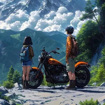 《恋爱版本更新中》韩漫无删减完整版-最新话高清在线观看-免费资源下载无广告