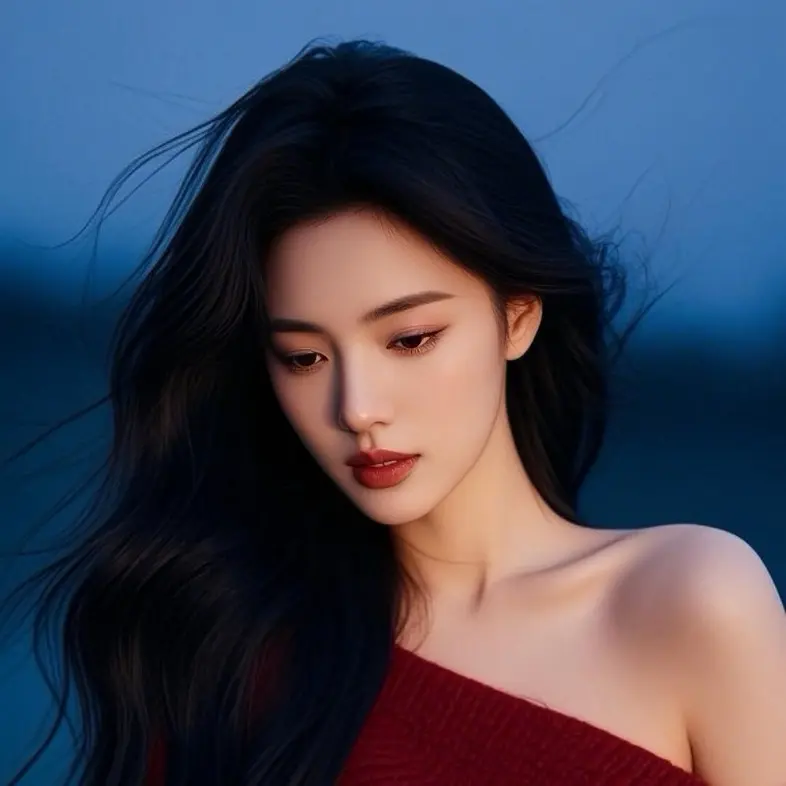 《捷克街头》1-100全集免费在线观看-高清完整版无删减-捷克街头视频全集极光影视网无广告播放