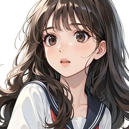 《盖州兴隆KTV事件》全程高清记录追踪 - 未删减完整版视频资源下载 - 网络热议KTV纠纷真相还原