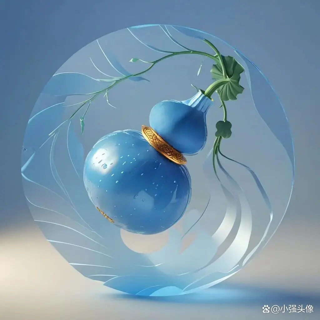 每日大赛mrds-校园反差主题挑战赛 全是大赛内容激发你的潜力丨六一大赛-每日反差女友-全面51每日挑战赛-吃瓜反差女友丨