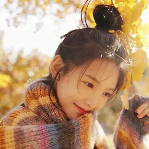 《母子同欢》全集免费高清在线播放-未删减HD无广告-母子同欢全季完整版资源