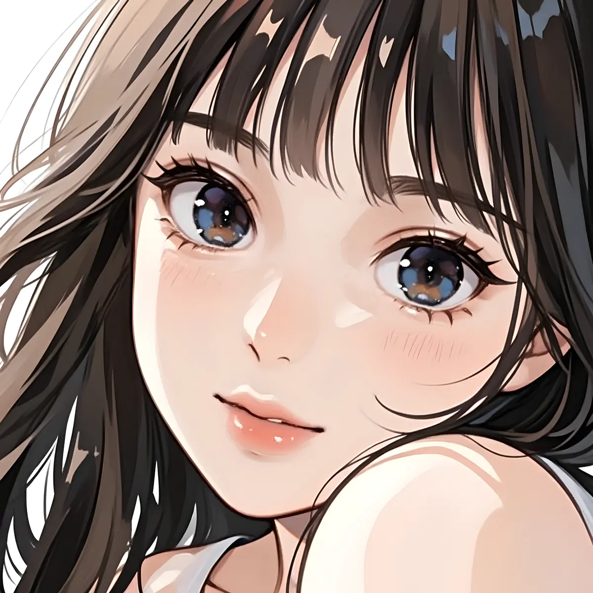 佳木斯迪桑特刘佳完整版1080P超清画质免费观看-迪桑特专柜女导购刘佳事件-完整高清无广告全收录资源下载