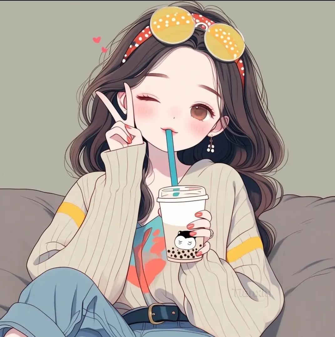 《日历女孩》高清完整版在线观看-未删减版免费播放资源-电影日历女孩全集