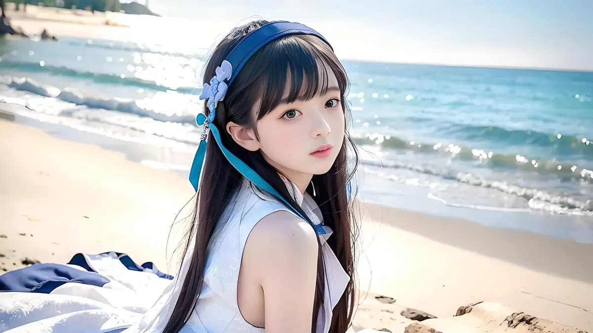湖州西山漾公园车上抓小三事件2026最新后续视频全过程无删减版高清在线观看免费播放 - 全网疯传抓奸现场实拍超清资源下载