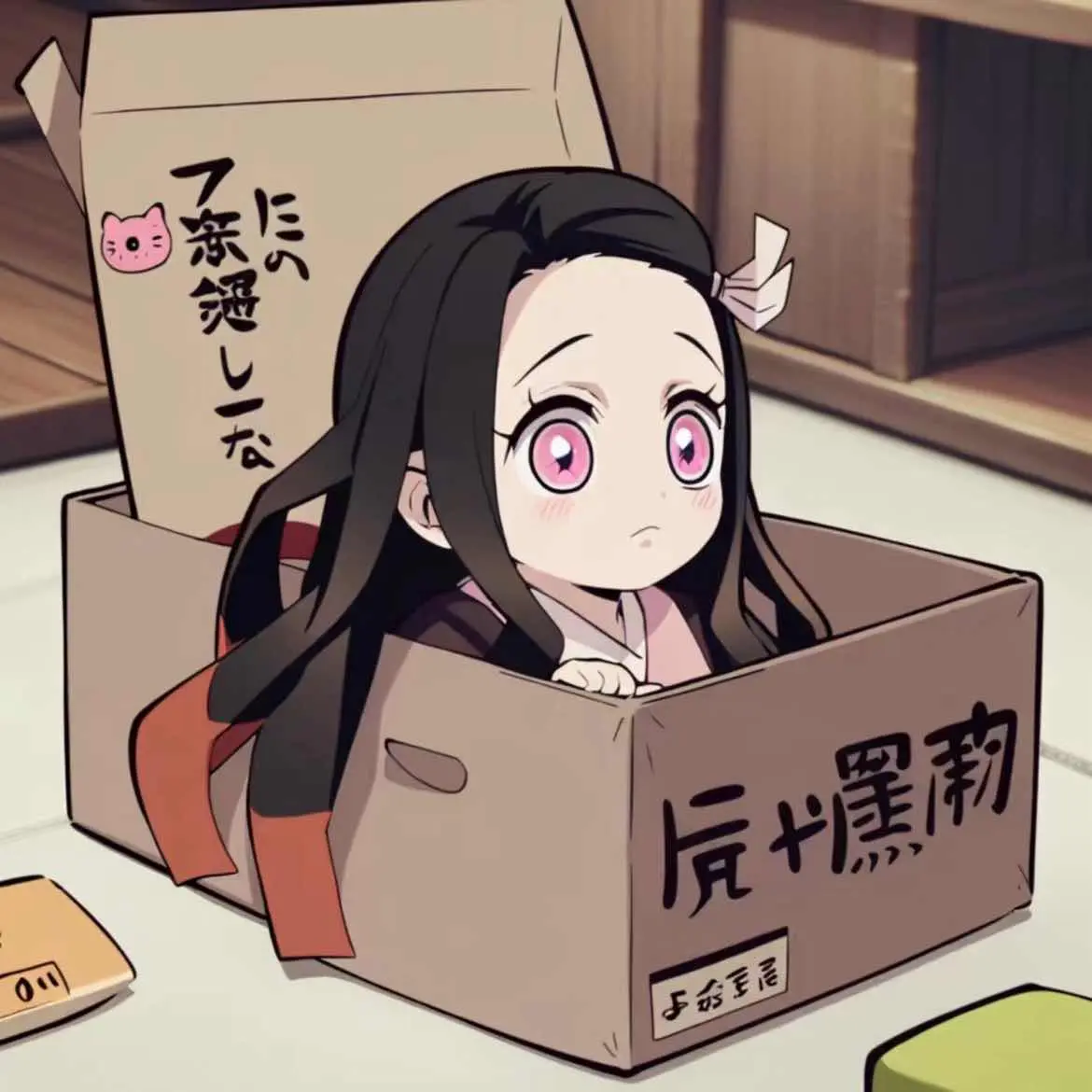 《彼女催眠》全集高清免费在线观看-1080P无删减樱花动漫无广告完整版-风车动漫VS影视网