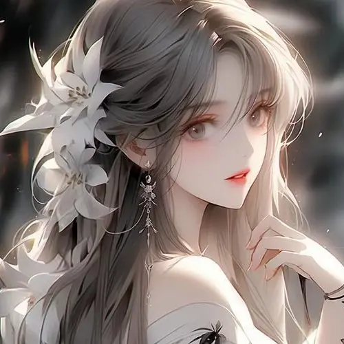 《my dearest》1-13集国语完整版免费观看-my dearest高清全集在线播放-短剧my dearest无广告观看